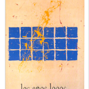 angel-diaz-LosAñosLocos2,-1989