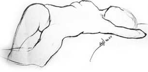 Nude Nude